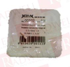 Connector/Terminal/Pin - 22678044 - Radwell International