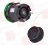 Plug/Receptacle - 44153305 - Radwell International