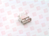 Plug/Receptacle -- 19048844 - Image