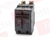 Load Center Circuit Breaker - 4815200 - Radwell International