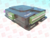 PLC Module/Rack - 57568047 - Radwell International
