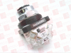 Pushbutton - 51568248 - Radwell International