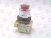 Pushbutton - 57351126 - Radwell International