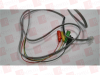 Lead/Probe - 192330239 - Radwell International