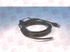 Electrical Cable/Wire -- 70897647