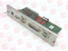 PC Board PLC/Add-On Board - 6382653 - Radwell International