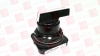 Selector Switch - 5658151 - Radwell International