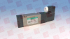 Solenoid Valve - 11477973 - Radwell International