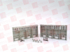 Circuit Breaker Accessory - 57280387 - Radwell International