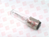 Accessory/Bulb/Cap/Contact/Transf - 117863051 - Radwell International