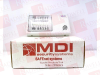 Control Accessory - 68431001 - Radwell International