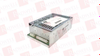 Power Supply - 220427851 - Radwell International