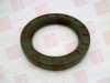 Seal - 67649130 - Radwell International