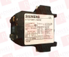 Contactor - 3790084 - Radwell International