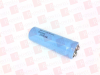 Capacitor - 97547634 - Radwell International