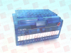 VDC Logic I/O Module - 380924 - Radwell International