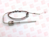 Thermocouple/RTD - 109650022 - Radwell International