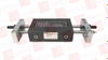 Pneumatic Actuator - 50958684 - Radwell International
