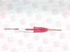 Insertion Tool - 219345493 - Radwell International