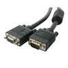 D-Sub Cables - 5214-MXT101HQ3-ND - DigiKey