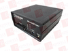 Computer Accessory - 223674693 - Radwell International