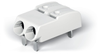 PCB terminal block - 2060-1452/998-404 - WAGO