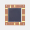 Si photodiodes - S14537-320 - Hamamatsu Photonics