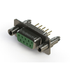 D-Sub Connector Assemblies - 151-628-M09-221-GT6-ND - DigiKey