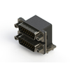 D-Sub Connector Assemblies - 151-661-015-364-033-ND - DigiKey