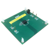 DC/DC & AC/DC (Off-Line) SMPS Evaluation Boards - 1589-EV05W0505B-YE-00A-ND - DigiKey