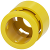 Accessories - 3473-3SU19500DX300AA0-ND - DigiKey