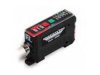 Photoelectric - Radwell International