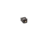 Limit Switch - Radwell International