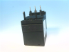 Solid State Overload/Relay - Radwell International