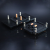 Gpu Cold Plate - T-HS202308 - ToneCooling Technology Co., Ltd