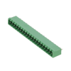 Headers, Plugs and Sockets - OSTVE203150-ND - DigiKey