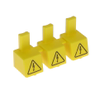 Circuit Protection Accessories - 281-7940099231-ND - DigiKey