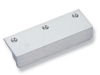 EDGE PULL - AG-A402 - AG-A402 - Sugatsune America, Inc.