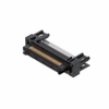 Arrays, Edge Type, Mezzanine (Board to Board) - SAM13715DKR-ND - DigiKey