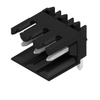 Headers, Plugs and Sockets - 1723410000-ND - DigiKey