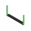 Edgeboard Connectors - 151-387-058-555-258-ND - DigiKey