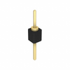 Headers, Specialty Pin - SAM1111-01-ND - DigiKey