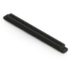 Edgeboard Connectors - 151-357-034-547-103-ND - DigiKey