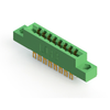 Edgeboard Connectors - 151-305-016-500-204-ND - DigiKey
