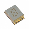 LED Character and Numeric -- 1497-1100-1-ND - Image