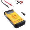 Multimeters - BK2860A-ND - DigiKey
