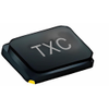 Crystals - 887-7V-24.000MDIJ-TTR-ND - DigiKey