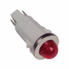 Panel Indicators, Pilot Lights - 1091QM1-24V - ODG (Origin Data Global)