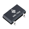 Switches (Solid State) - HAL1507SU-A - ODG (Origin Data Global)