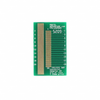 Adapter, Breakout Boards - FPC125P020 - ODG (Origin Data Global)